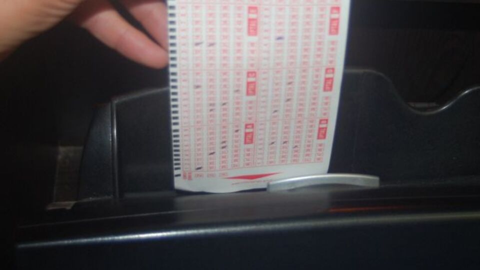 841 bin 447 lira haftaya devretti!