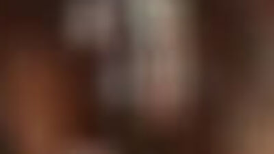 Ülkede sahte içkiden çok sayıda kişi öldü