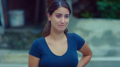 Bizim Hikaye fragmanı yayınlandı!