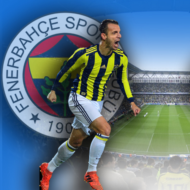Fenerbahçe Beşiktaş maçı ne zaman?