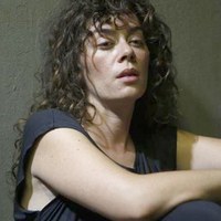 Demet Evgar, 'Avlu'ya damga vurdu!