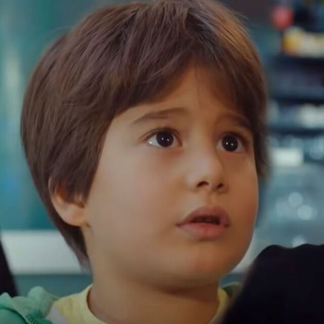 Kadın yeni sezon tarihi belli oldu!