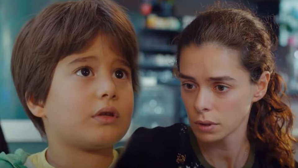 Kadın yeni sezon tarihi belli oldu!