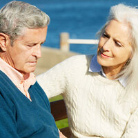 İşte Alzheimer'ın en belirgin belirtisi!