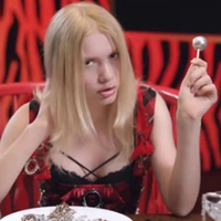 Aleyna Tilki'den 'Dipsiz Kuyum' açıklaması