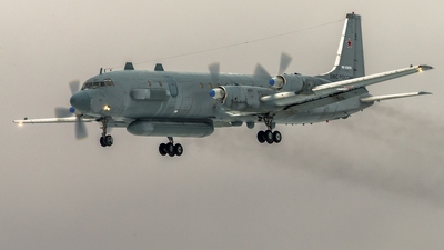 Düşen Rus uçağı için Moskova'ya giden İsrail heyetine ret!