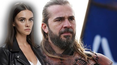 Diriliş Ertuğrul yeni sezon ne zaman başlayacak?