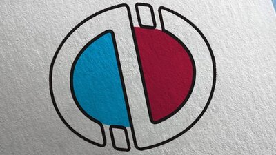 Açıköğretim kayıt süresi uzatıldı!