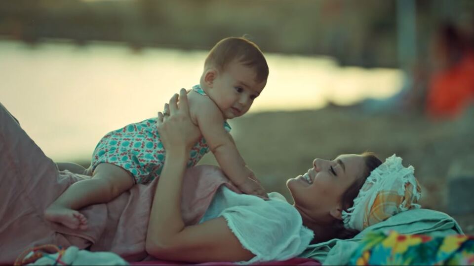 İstanbullu Gelin yeni sezon başlıyor!