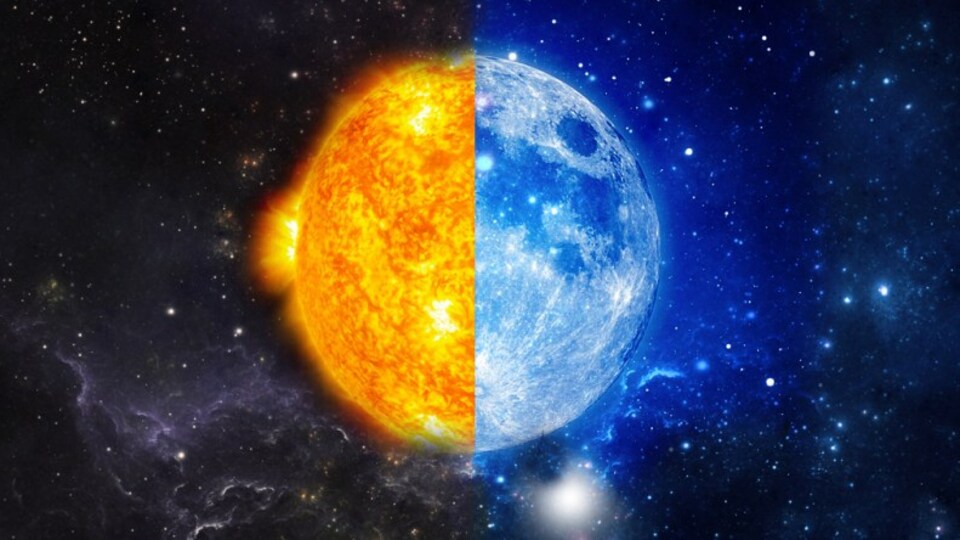 Sonbahar Ekinoksu nedir?