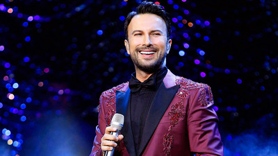 Çiftliğini satmaya kıyamadı