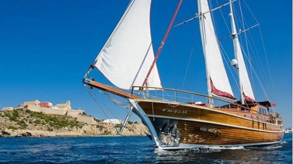 Gemilerin baş taraflarına ne ad verilir?