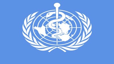 DSÖ'den korkutan rapor! 3 milyondan fazla insan...