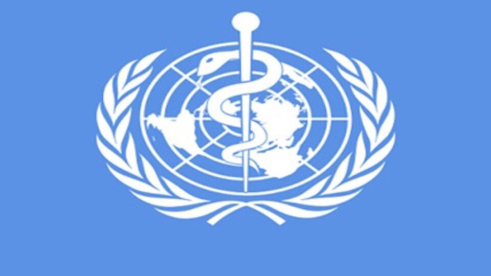 DSÖ'den korkutan rapor! 3 milyondan fazla insan...