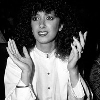 Ünlü isim yoğun bakımda