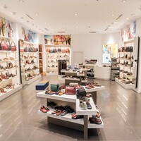 Ayakkabı devi konkordato istedi! 50 mağazası var