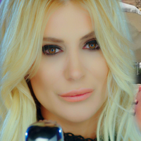 Haciz şoku: Her şeyimizi aldılar!