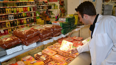 Fiyatı her ay artıyor! 9 ayda yüzde 200 zam