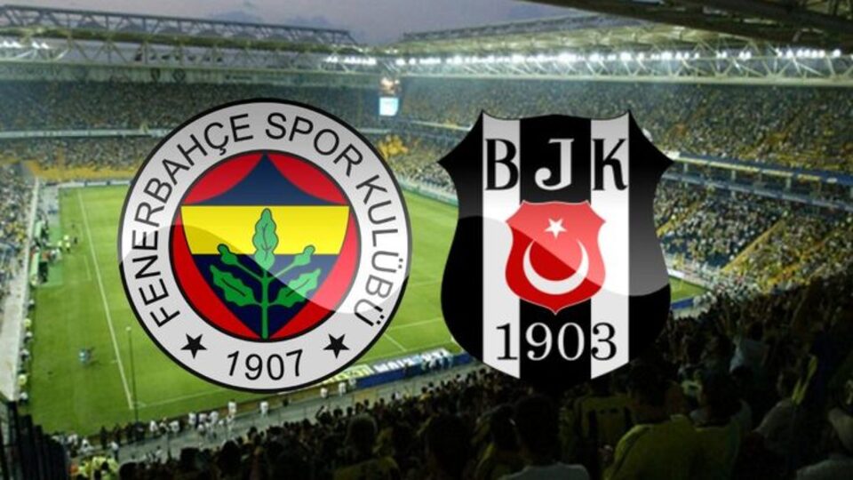 Derbinin bilet fiyatları ne kadar?