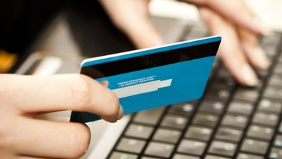 Haftasonu EFT ve havale işlemi yapılır mı?