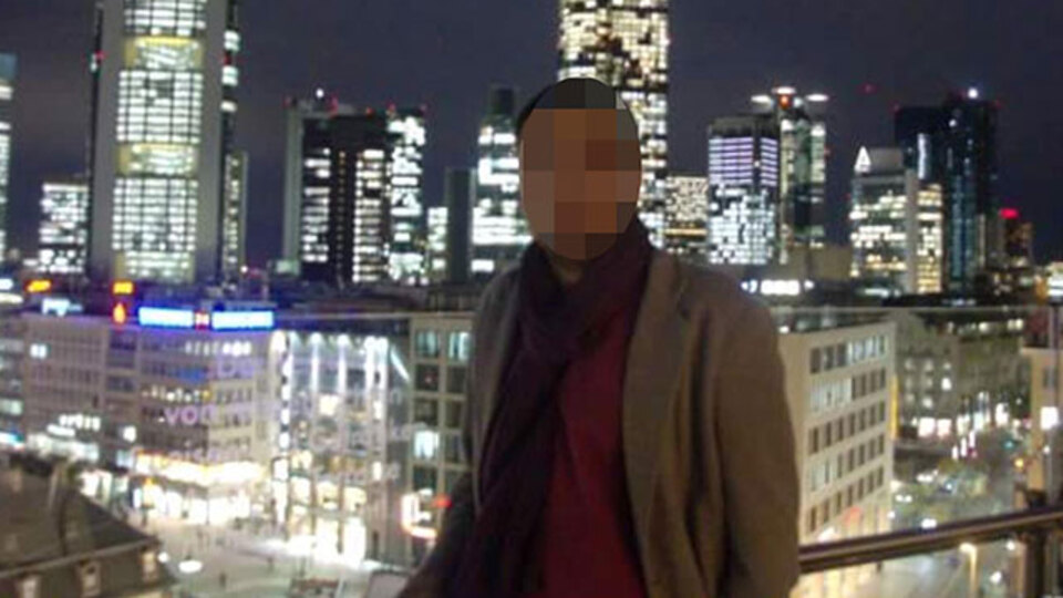 Banka çalışanından müşterilere 2,5 milyon TL'lik şok!