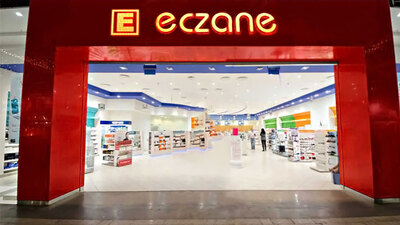 Eczaneler cumartesi açık mı?