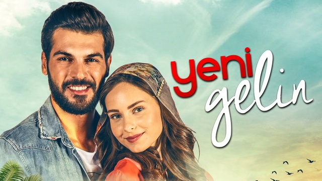 'Yeni Gelin', izleyiciyi yine keyiflendirecek
