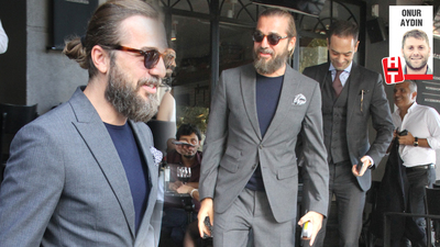 "Gereken kemeri sıkacağız"