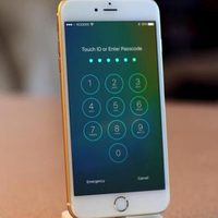 iPhone sahipleri sanal hırsızlara dikkat! İşte 4 adımda güvenlik