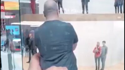 'Putperestlik' gerekçesiyle dükkan kapatıldı!