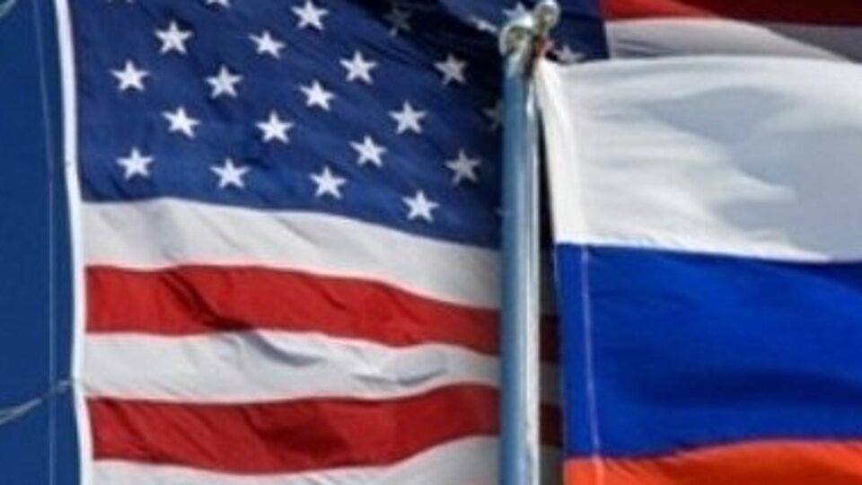 Rusya'dan ABD'ye: Flört etmeyi bırakın, gerçek savaşı başlatın