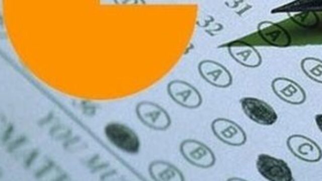 DGS tercih sonuçlarının ardından gözler ÖSYM'de!