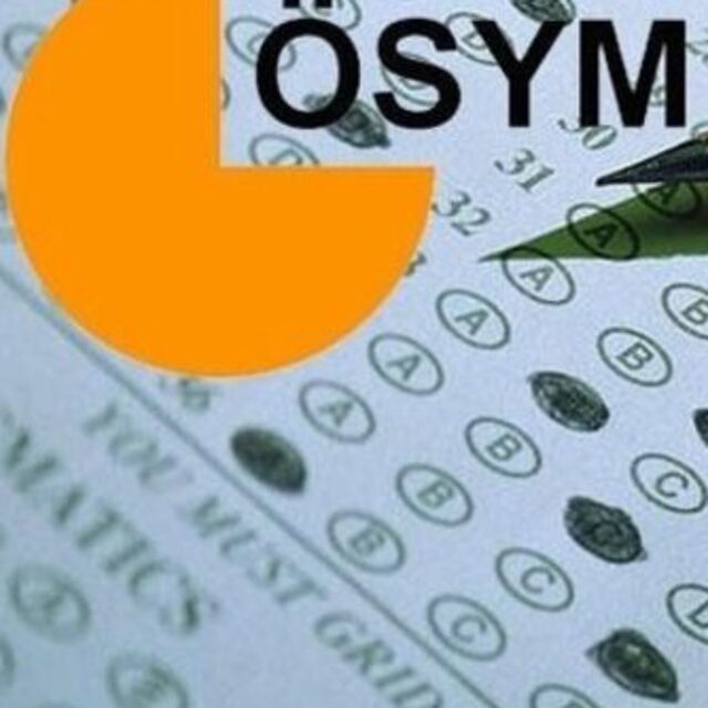 DGS tercih sonuçlarının ardından gözler ÖSYM'de!