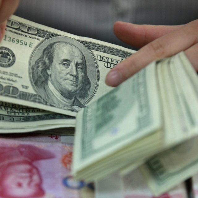 Ünlü finansçıdan korkutan uyarı!