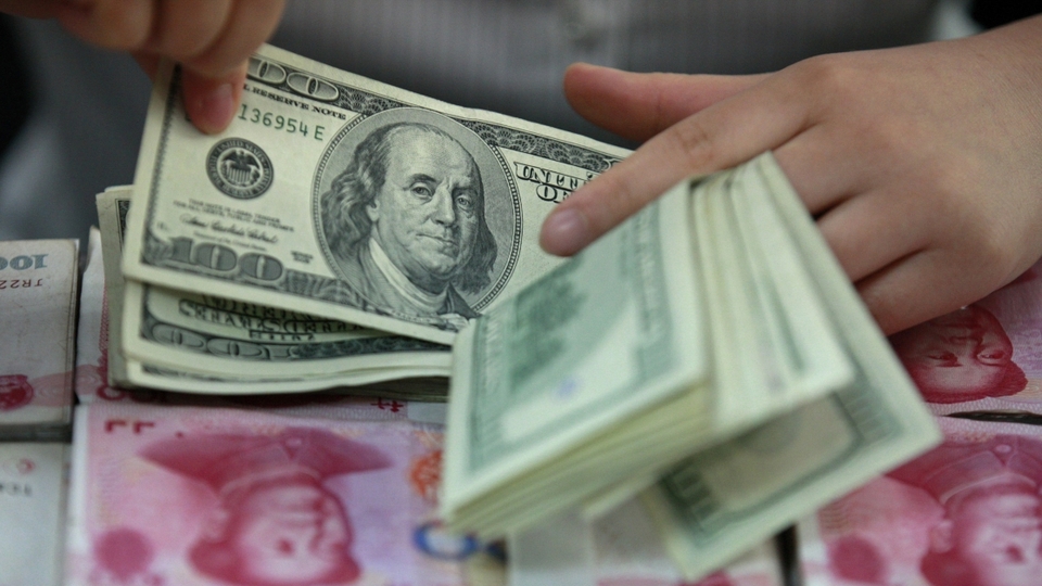 Ünlü finansçıdan korkutan uyarı!