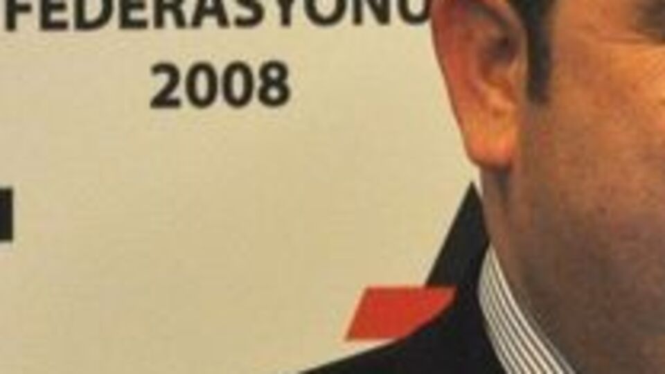 Aile hekimleri: Tükendik