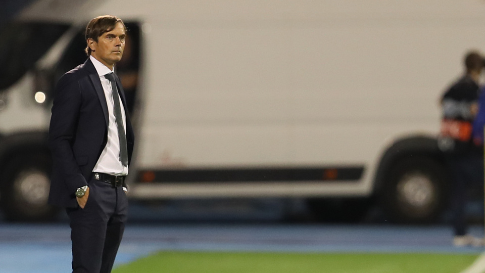 Hollandalı aşısı tutmuyor!