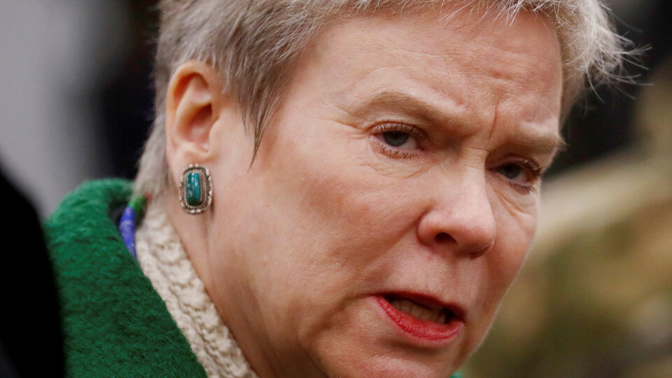 NATO'dan Rusya'ya 'askerlerini çek' çağrısı!