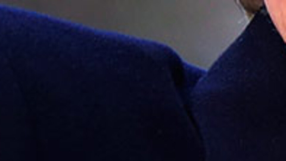 Trump'tan, Kavanaugh hakkındaki iddialara tepki