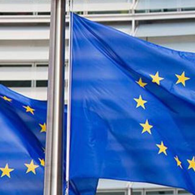 AB'den Brexit açıklaması: Uzlaşı mümkün
