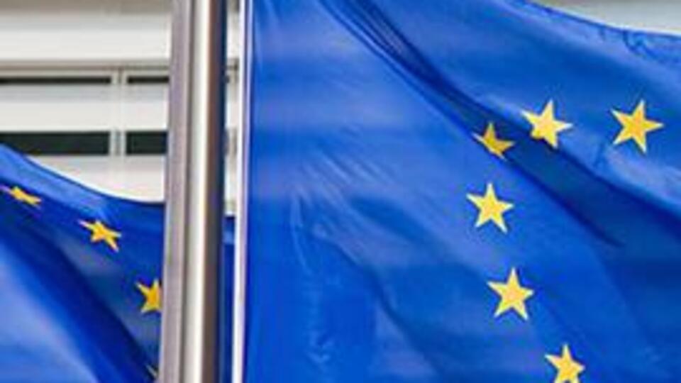 AB'den Brexit açıklaması: Uzlaşı mümkün