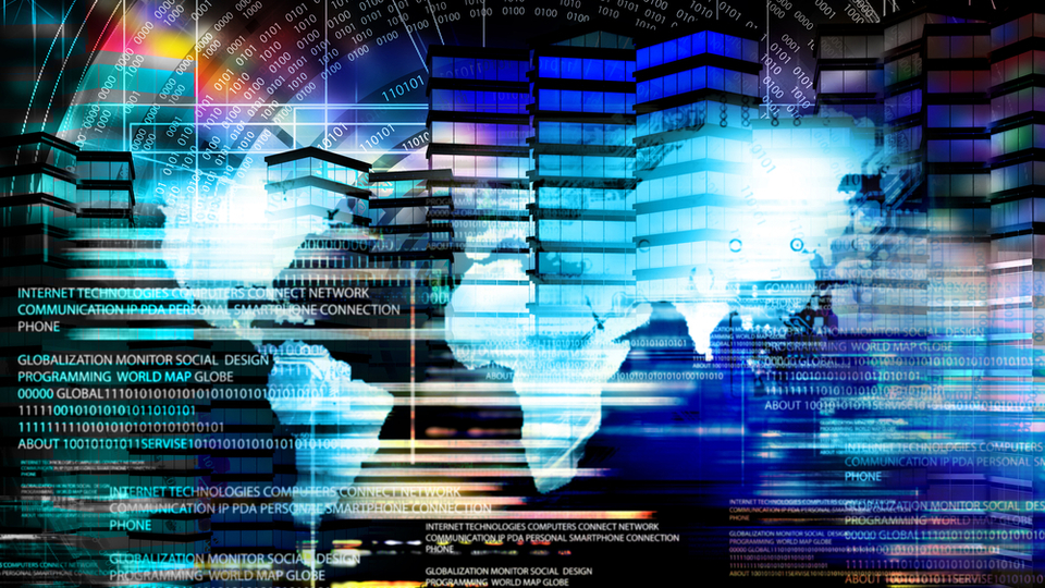 2028 yılında internet böyle olacak!