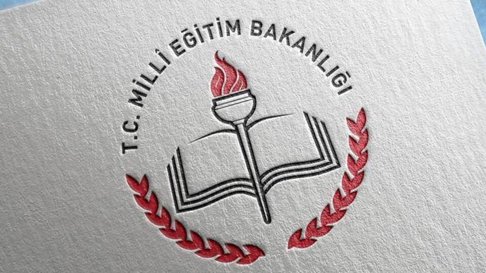 İşte 2018 özel okul teşvik sonuçları