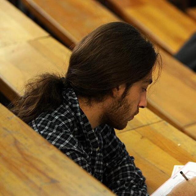 DGS Üniversite kayıtları ne zaman?