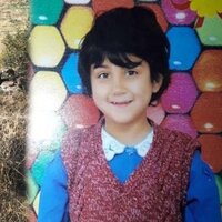 9 yaşındaki Sedanur'un cansız bedeni bulundu