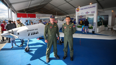 Sınıfının en iyisi! Göreve hazır