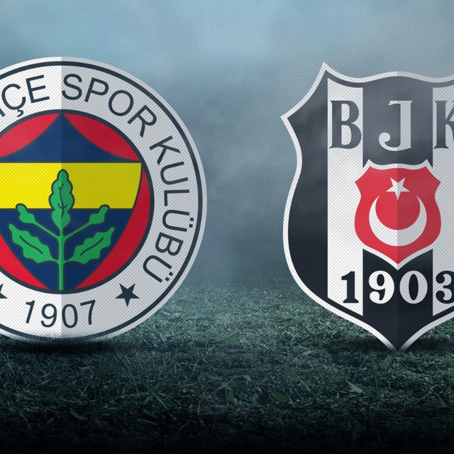 Fenerbahçe Beşiktaş maçı ne zaman?