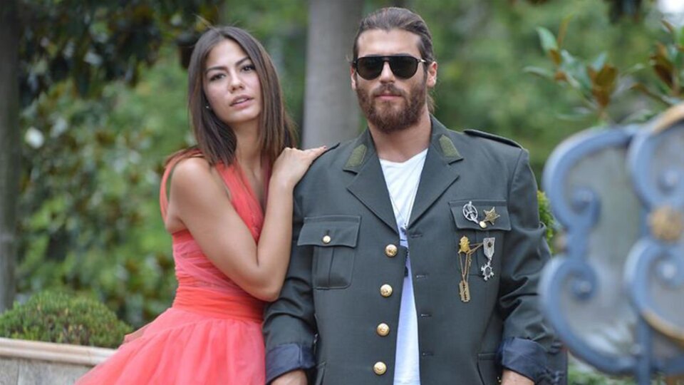 Erkenci Kuş ne zaman?