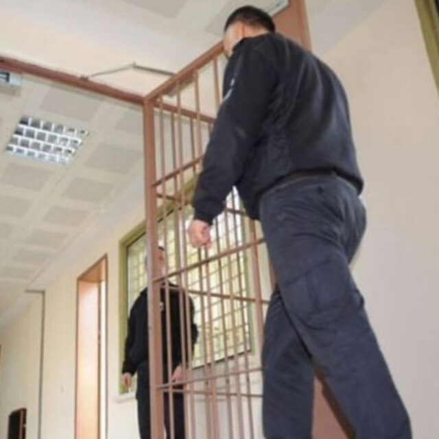 İşte MHP'nin af teklifi