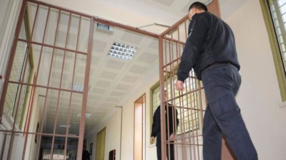 İşte MHP'nin af teklifi